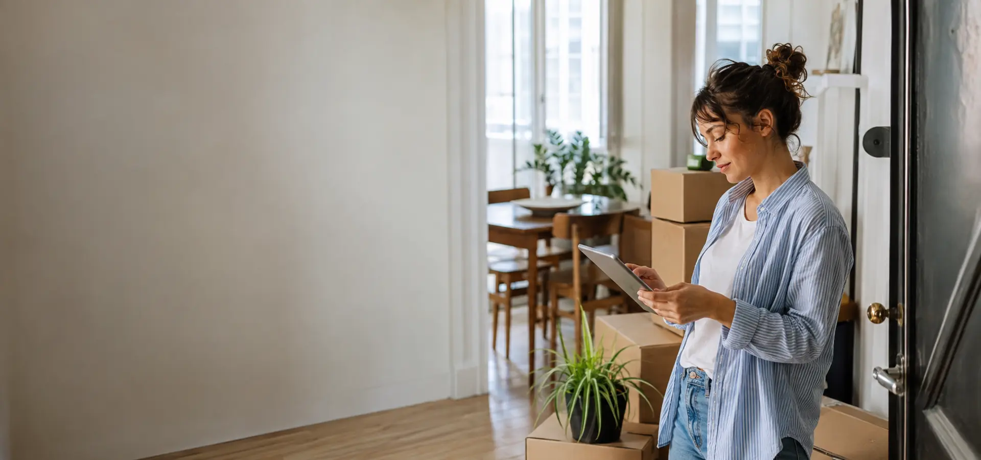 Bien choisir son assurance habitation