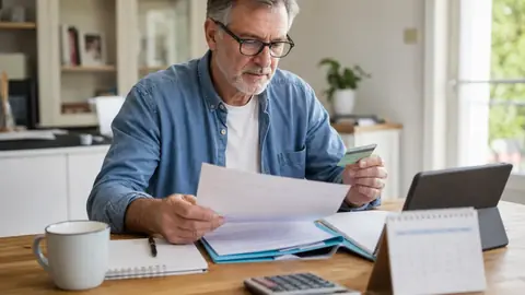 Loi Évin mutuelle : droits, délais et coût réel avant de signer