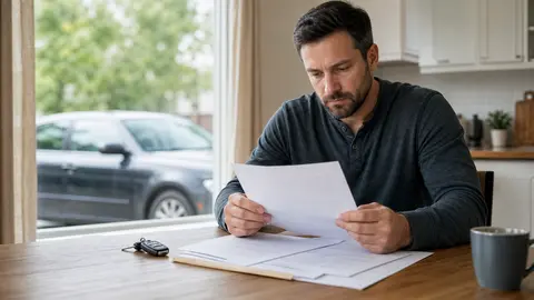 Assurance auto après une alcoolémie : déclarer, résilier et retrouver une couverture