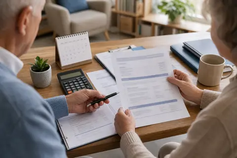 Assurance obsèques après 70 ans, âge limite et vrais coûts