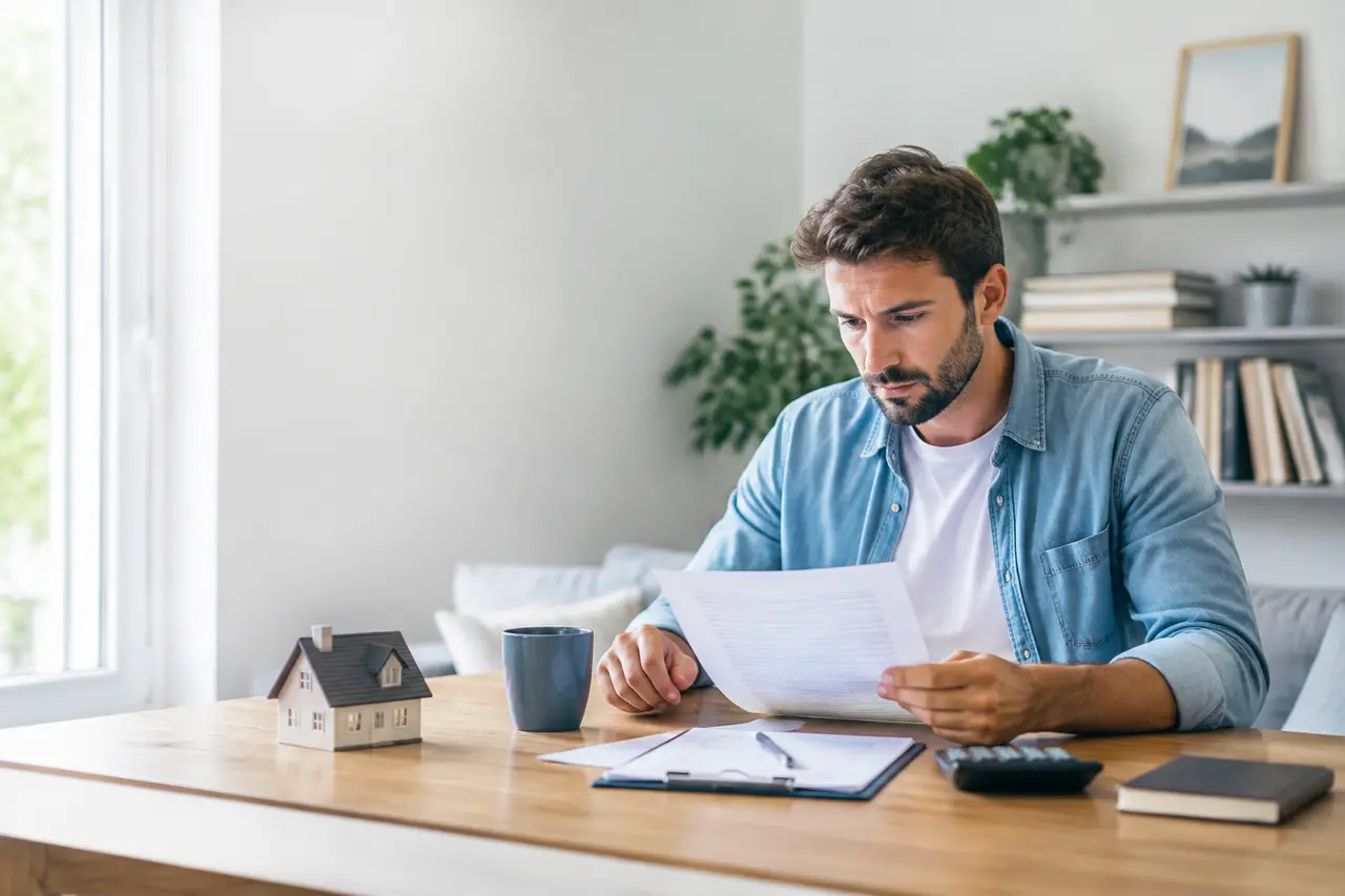 Choisir une assurance moins chère sans négliger les garanties