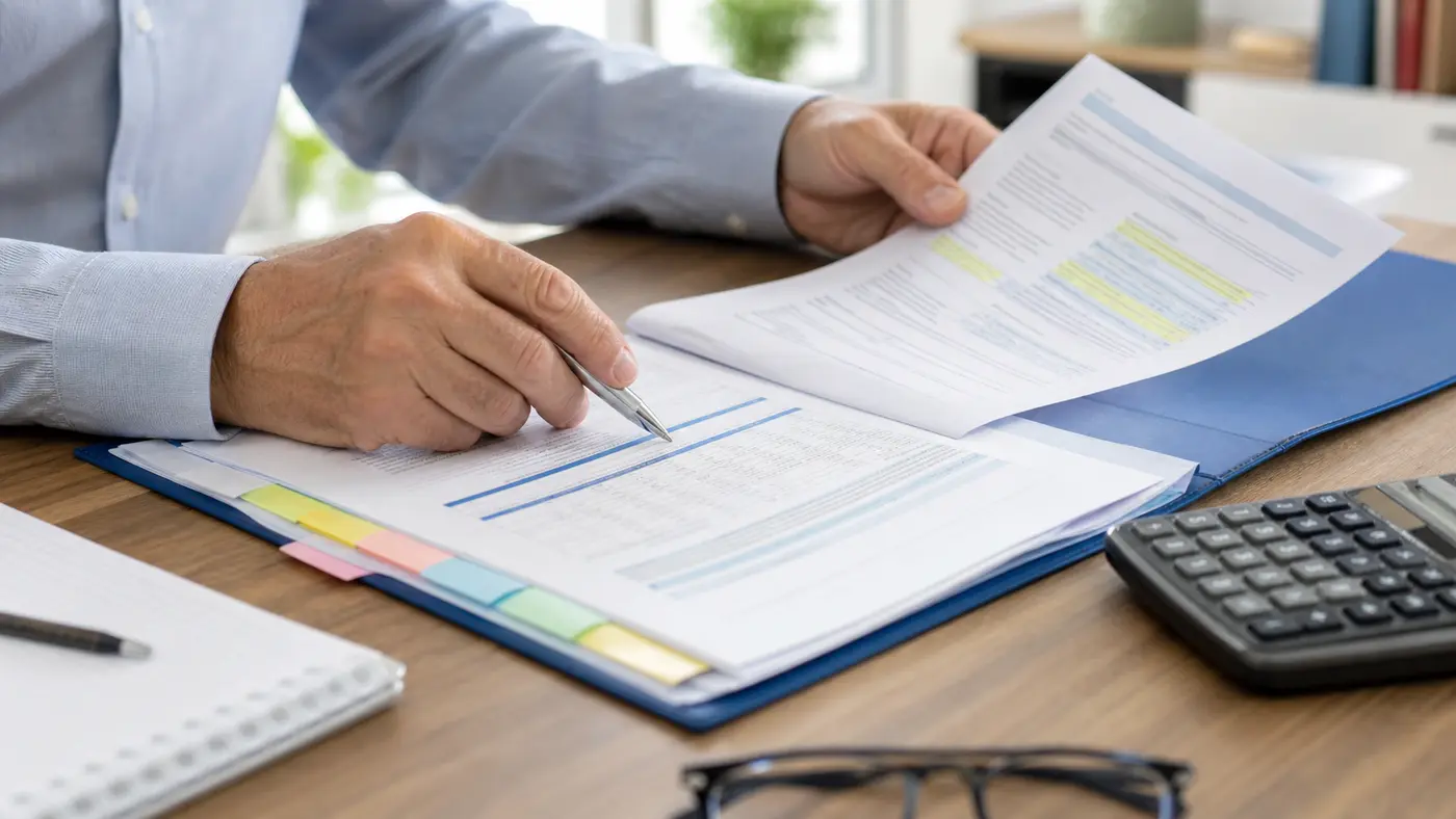 contrat obsèques avec calculatrice et clauses de frais à vérifier