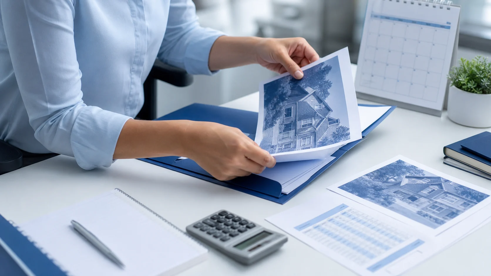 dossier de transition avec nouvelle attestation et calcul du prorata après résiliation