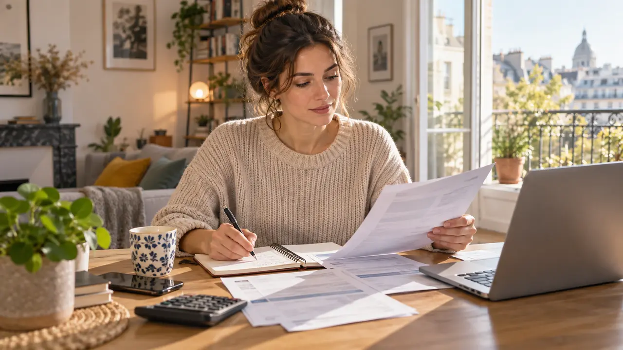Mutuelle du jeune actif : garanties, prix et démarches